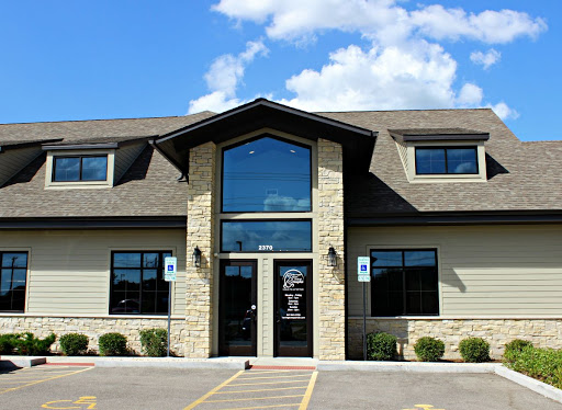 Barrington Square Animal Hospital - Image 1