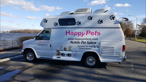 Happy Pets NJ - Image 1