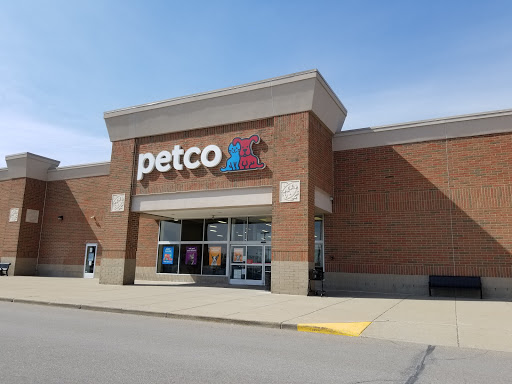 Petco Grooming - Image 1