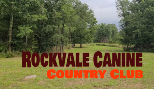 Rockvale Canine Country Club - Image 1