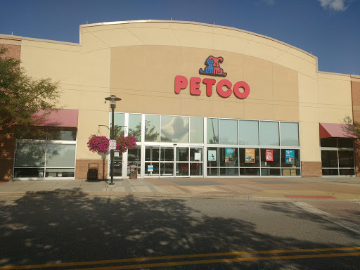 Petco Grooming - Image 1