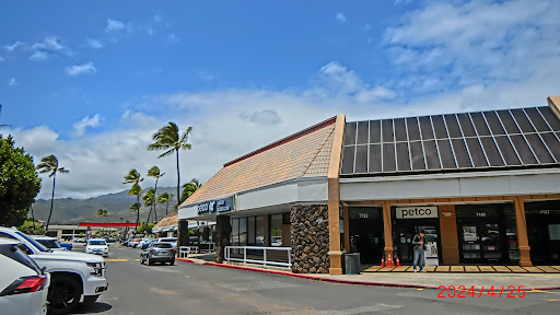 Petco Grooming - Image 1