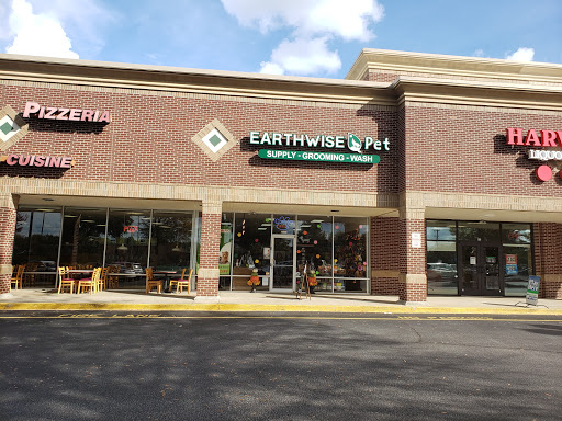 EarthWise Pet Supply & Grooming - Image 1