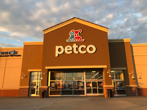 Petco Grooming - Image 1