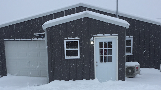 Solid Rock Kennels - Image 1