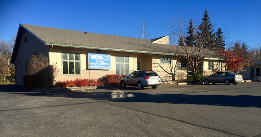 VCA Alpine Animal Hospital - Image 1