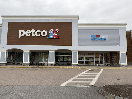 Petco Grooming - Image 1