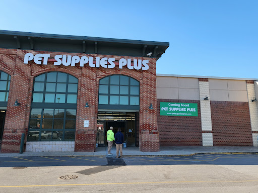 Pet Supplies Plus Gastonia - Image 1