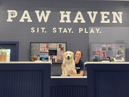 Paw Haven - Image 1