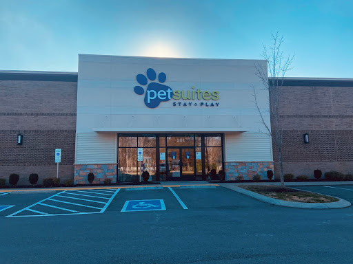 PetSuites Murfreesboro - Image 1