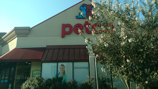 Petco Grooming - Image 1