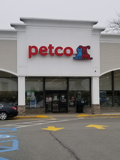 Petco Grooming - Image 1