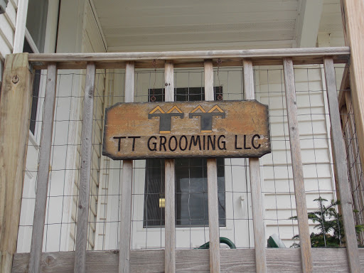 TT Grooming LLC - Image 1