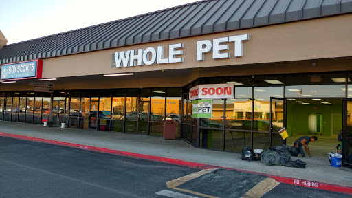 Whole Pet - Springdale - Image 1