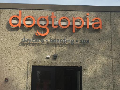 Dogtopia of Pewaukee - Image 1