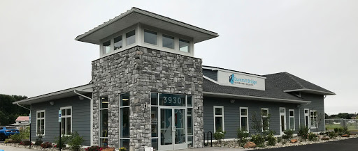 Summit Bridge Veterinary Hospital - Image 1