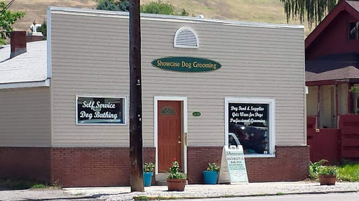 Showcase Pet Grooming & Supplies, LLC - Image 1