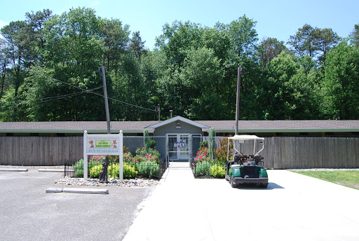 Clif Wyck Farms Kennels - Top Pet Boarding in Marlton - Image 1