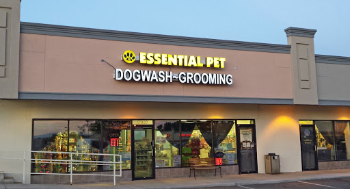 Essential Pet LLC - Image 1