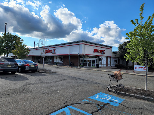 Petco Grooming - Image 1