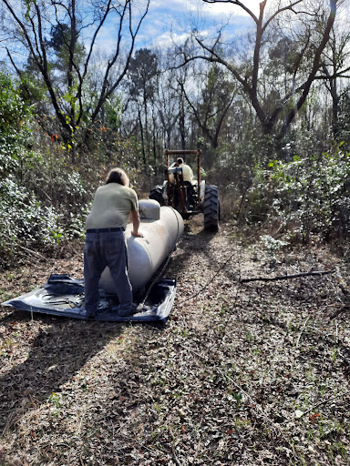 Meadow Brook Kennels - Image 1