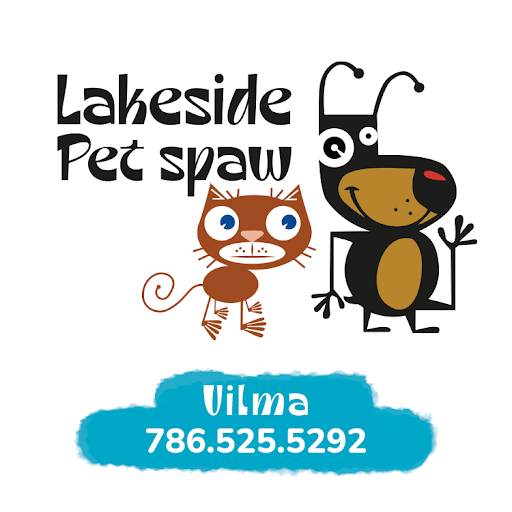 Lakeside Pet Spaw - Image 1