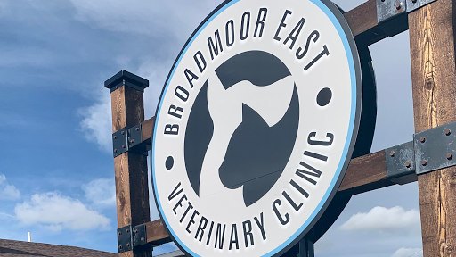 Broadmoor East Veterinary Clinic - Image 1