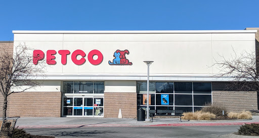 Petco Grooming - Image 1