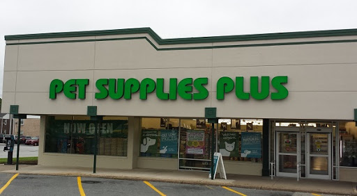 Pet Supplies Plus Wilmington - Image 1