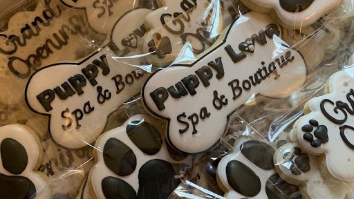 Puppy Love Spa And Boutique LLC - Image 1