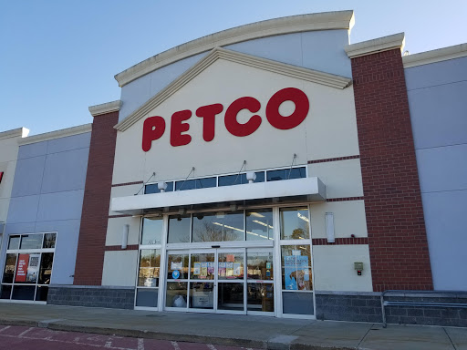 Petco Grooming - Image 1