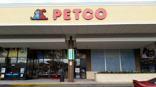 Petco Grooming - Image 1