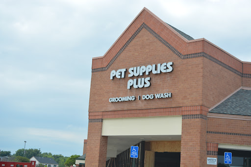 Pet Supplies Plus St. Peter's - Image 1