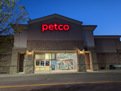 Petco Grooming - Image 1