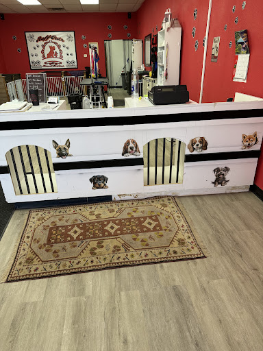 RUFF CUTS PET GROOMING & KENNEL SERVICE - Image 1