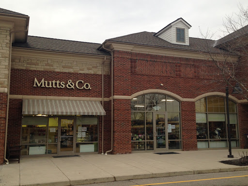 Mutts & Co. - Image 1