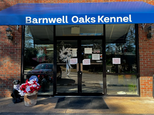 Barnwell Oaks Kennels - Image 1