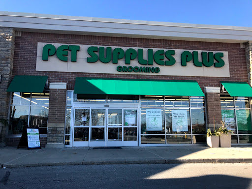 Pet Supplies Plus Delaware - Image 1