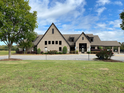 Goodwin Pet Resort at Pike Road - Image 1