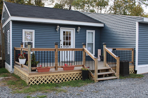 Poppy's Place Daycare & Boarding - Image 1