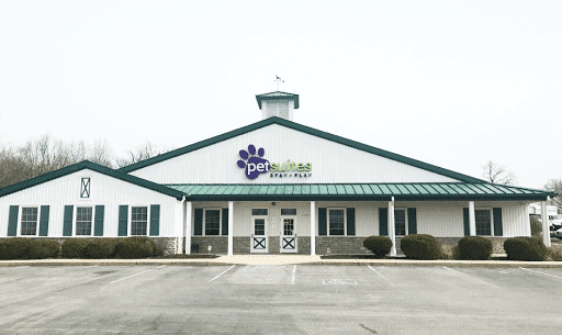 PetSuites Middletown - Image 1