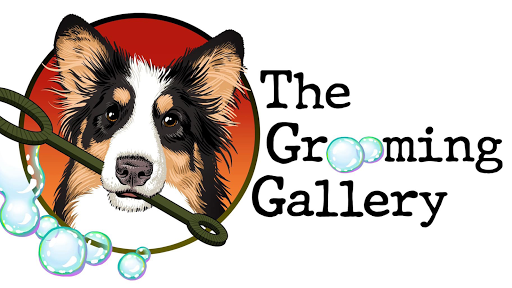 The Grooming Gallery - Image 1