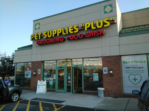 Pet Supplies Plus Cheektowaga - Image 1