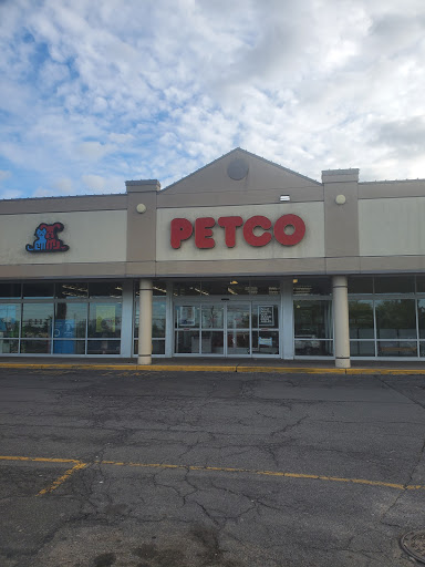 Petco Grooming - Image 1