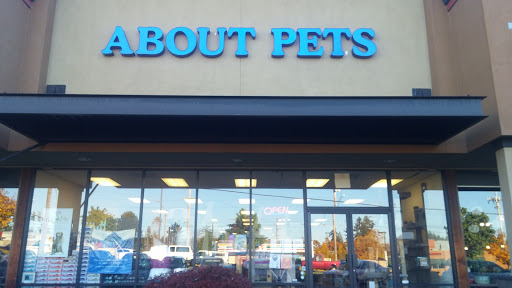 Petco Grooming - Image 1