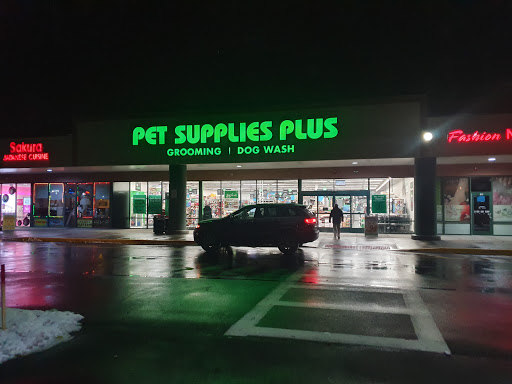 Pet Supplies Plus Midlothian - Image 1