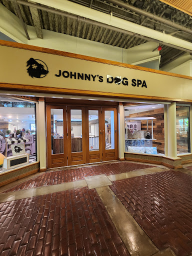 Johnny's Dog Spa Hawaii - Image 1