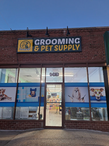 Lindseys grooming & pet supply - Image 1