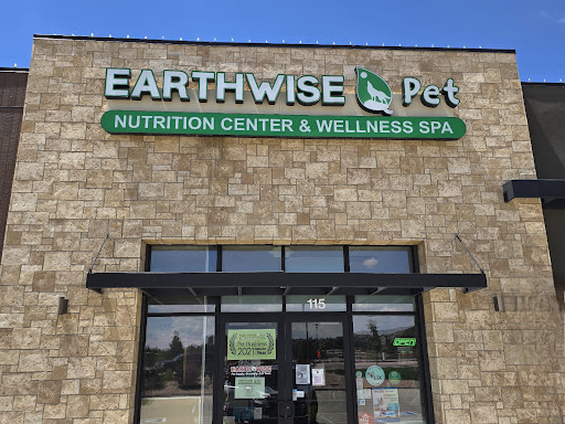 EarthWise Pet Supply & Grooming Colorado Springs - Image 1