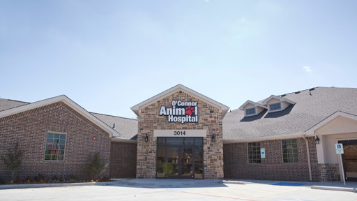 O'Connor Animal Hospital - Image 1